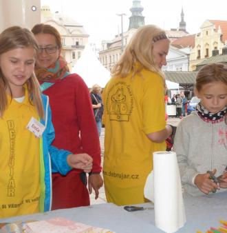 Dny vědy a techniky Plzeň 2018 166.jpg